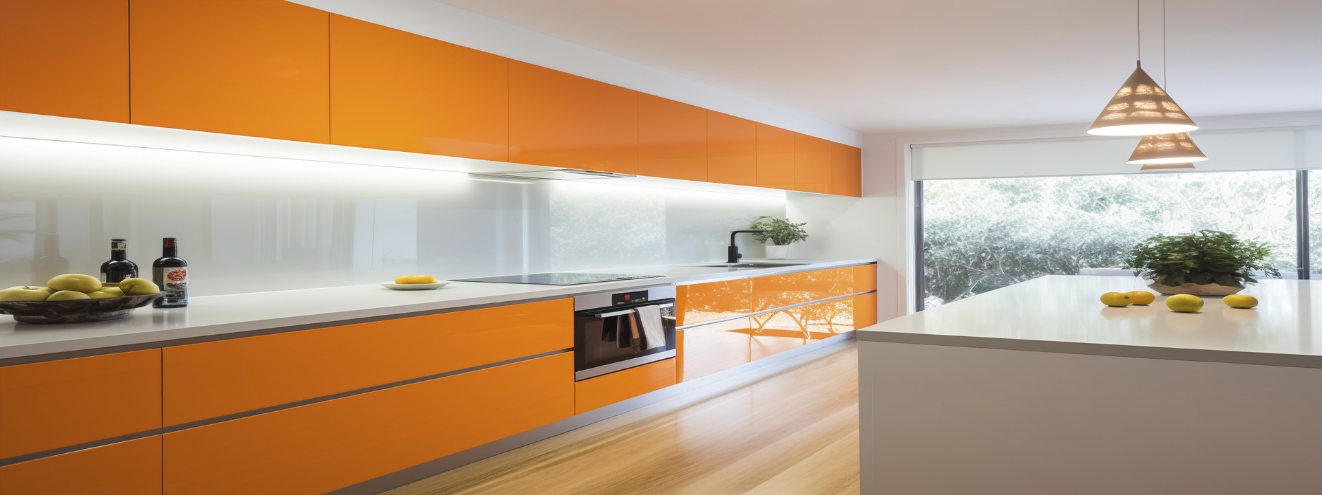 minimalist-kitchen-interior-design(2)